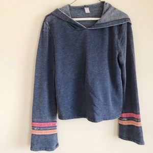 NWOT Alternative size S